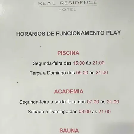 Rock In Rio, Praia, Piscina, Vista, Tudo Junto Em Um So Lugar. Quarto E Sala Mais Do Perfeito.-2